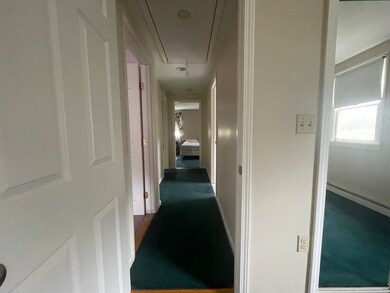 20 Studley St, Fairhaven, MA 02719 - photo 6