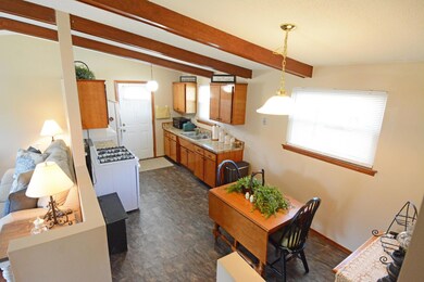 5180 Hacket Dr 007