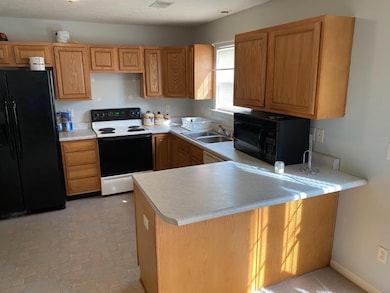 116 Hope Dr, Frankfort, KY 40601 - photo 5