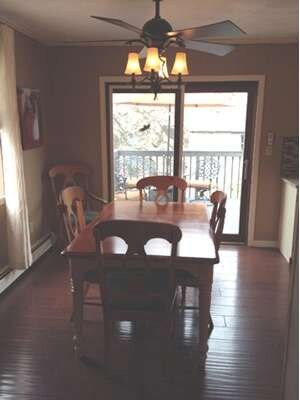 21 Lawrence Rd, Lynn, MA 01904 - photo 5