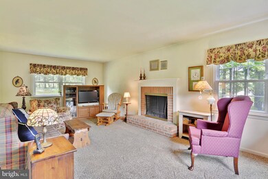 13406 Redcoat Ln, Phoenix, MD 21131 - photo 5