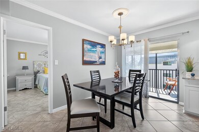 788 Park Shore Dr unit H31, Naples, FL 34103 - photo 6
