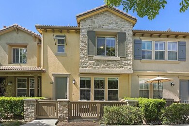 10689 New Grove Trail unit 71, San Diego, CA 92130 - photo 3