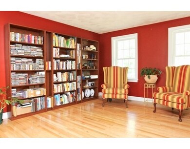 146 Andover St, Wilmington, MA 01887 - photo 6