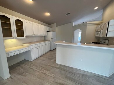 838 Mimosa Ave, Alamogordo, NM 88310 - photo 6
