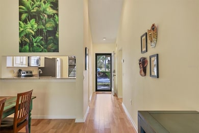 4513 Morningside unit 4, Sarasota, FL 34235 - photo 6