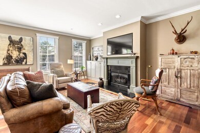 869 S Pearl St, Columbus, OH 43206 - photo 7