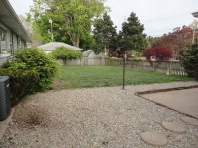 1413 Walton Ave, La Porte, IN 46350 - photo 3