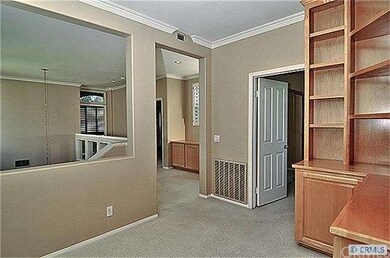 OPEN LOFT UPSTAIRS CAN BE PLAYROOM, TEEN ROOM OR S