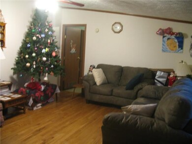 3891 S 500 E, Tipton, IN 46072 - photo 4