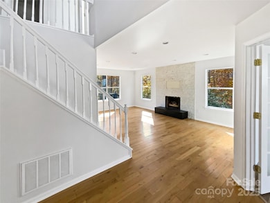 12732 Sulgrave Dr, Huntersville, NC 28078 - photo 7