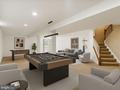 5108 Sewells Pointe Dr, Fredericksburg, VA 22407 - photo 7