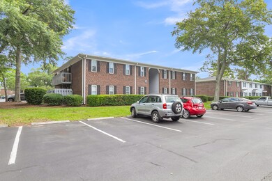 CREM - 21 Rivers Point Unit 17G-1