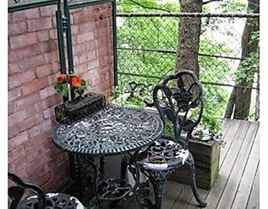 147 Winthrop Rd unit 2, Brookline, MA 02445 - photo 6