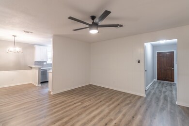 5802 Briarwick Ln, Houston, TX 77016 - photo 3