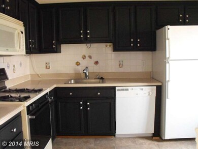 7669 Chadds Landing Way, Manassas, VA 20111 - photo 3