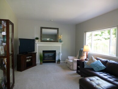 813 205th St SE, Bothell, WA 98012 - photo 5