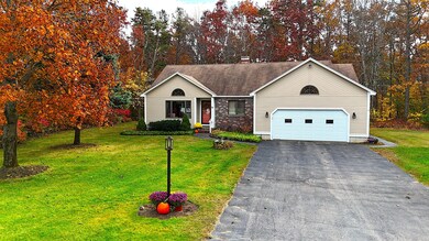 24 Chancery Ln, Sanford, ME 04073 - photo 3