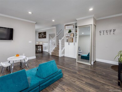 1455 S Olathe Way, Aurora, CO 80017 - photo 5