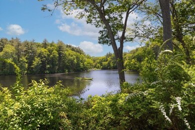 25 Howland Ln, Hingham, MA 02043 - photo 4