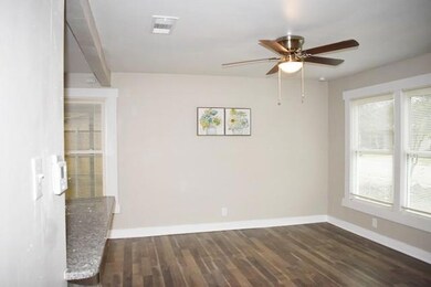 508 E Ellen Ave, Hurst, TX 76053 - photo 4