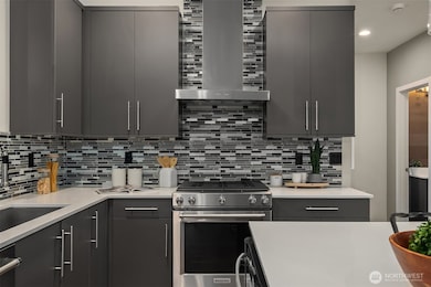 2050 NW 62nd St, Seattle, WA 98107 - photo 7