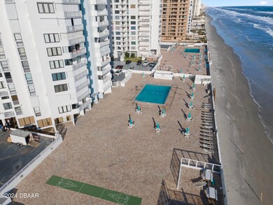 DJI_0709