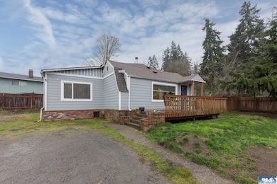 3917 S Bean Rd, Port Angeles, WA 98363 - photo 2
