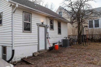 1620 Fairview Ave, Manhattan, KS 66502 - photo 2