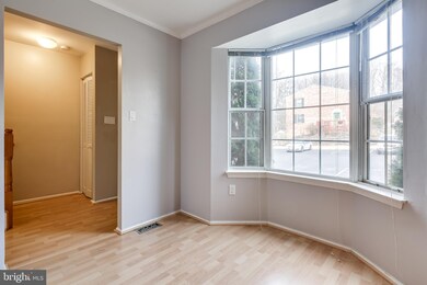 6398 Ducketts Ln, Elkridge, MD 21075 - photo 6