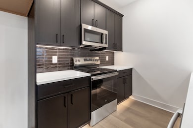 8 Dutch Dr, Clarksville, TN 37043 - photo 7