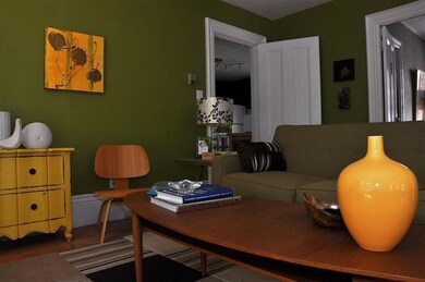 22 Pearl St unit 1, Provincetown, MA 02657 - photo 6