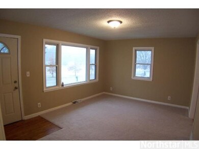 667 21st St, Red Wing, MN 55066 - photo 3