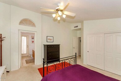 virtual-tour-171808-11.jpg