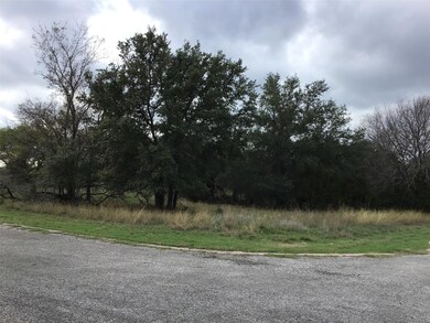 37055 Woodacre Ct, Whitney, TX 76692 - photo 4