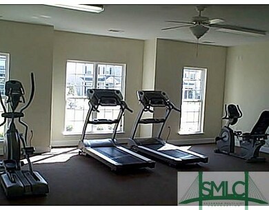 38 Noble Jones Ct, Port Wentworth, GA 31407 - photo 3