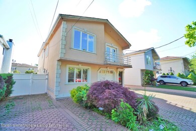 24 Peare Place, Staten Island, NY 10312 - photo 2