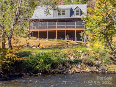 186 Grayling Dr, Cullowhee, NC 28723 - photo 3