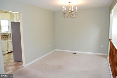 4 Latimore Ct, Reisterstown, MD 21136 - photo 4