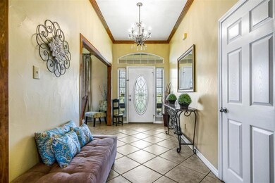 1120 Fm 85, Ennis, TX 75119 - photo 5