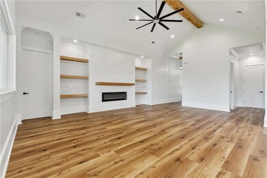 1704 Green Acres Rd, Metairie, LA 70003 - photo 5