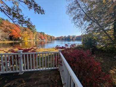 193 Nugget Dr, Charlton, MA 01507 - photo 3