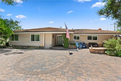 1589 N Euclid Ave, Upland, CA 91786 - photo 4