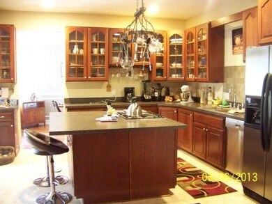 137 Harrison Pointe Dr, St. Simons Island, GA 31522 - photo 4