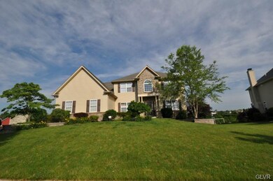 6416 Carmel Dr, Macungie, PA 18062 - photo 2