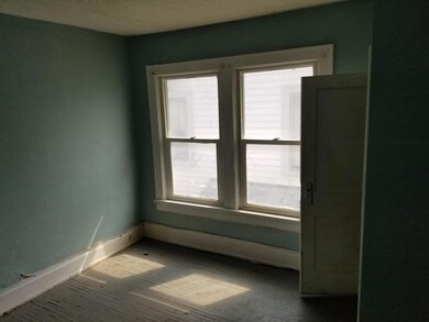 2527 Sullivant Ave unit 529, Columbus, OH 43204 - photo 4