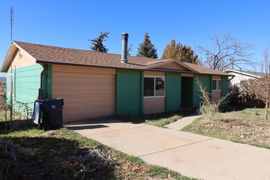 242 S 300 W, Parowan, UT 84761 - photo 3