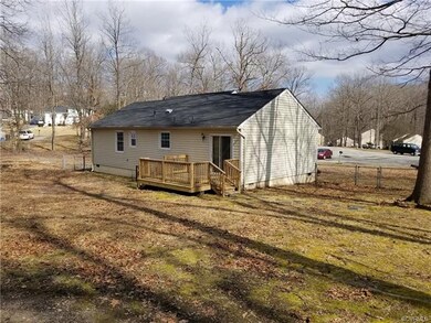 3800 London Rd, Hopewell, VA 23860 - photo 3