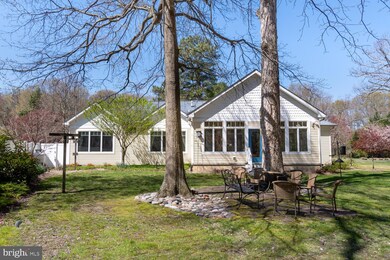 5167 Skinners Neck Rd, Rock Hall, MD 21661 - photo 7