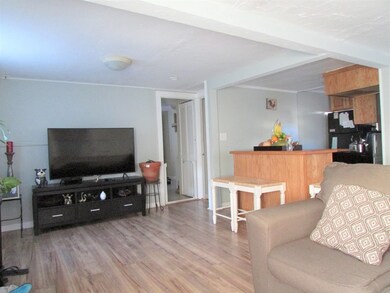 31 Alder Rd, Norton, MA 02766 - photo 5